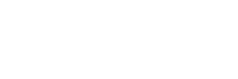 Storia